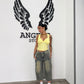 Shorts Valencia