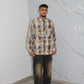 Jeans Egypt