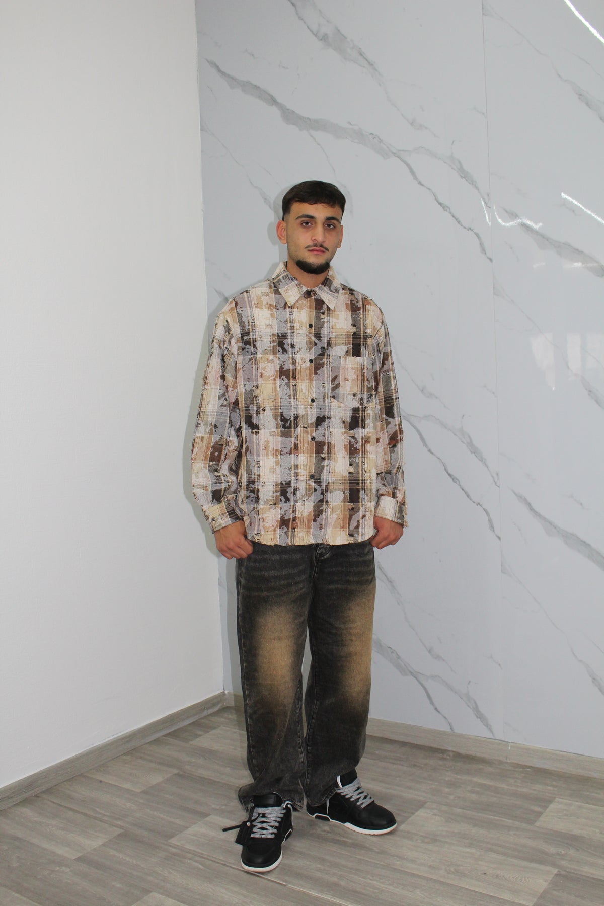 Jeans Egypt