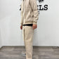 Tracksuit Beige 578