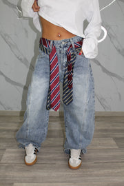 Jeans Easton