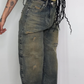 Jeans Vibes