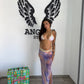 Beachwear Cannes
