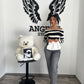 Jeans Dafne