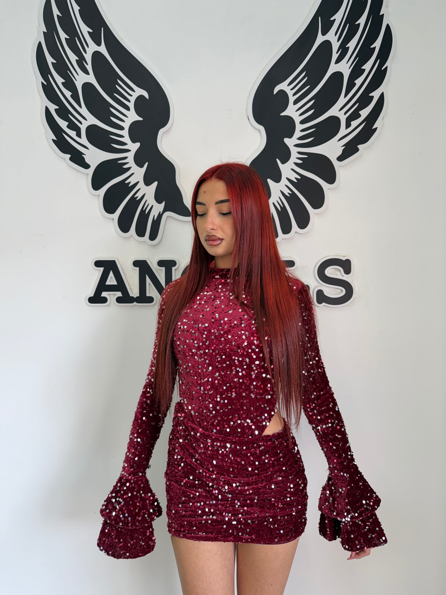 Dress 31