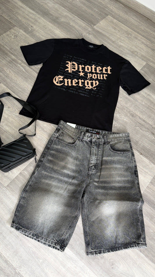 Shorts Plaza
