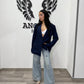 Jeans Diamond