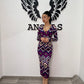Dress Monica