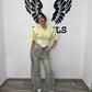 Jeans Fairmont