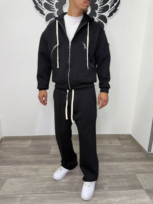 Tracksuit Comfy