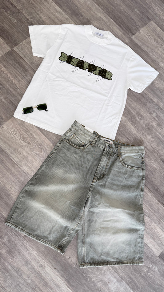 Shorts Diego