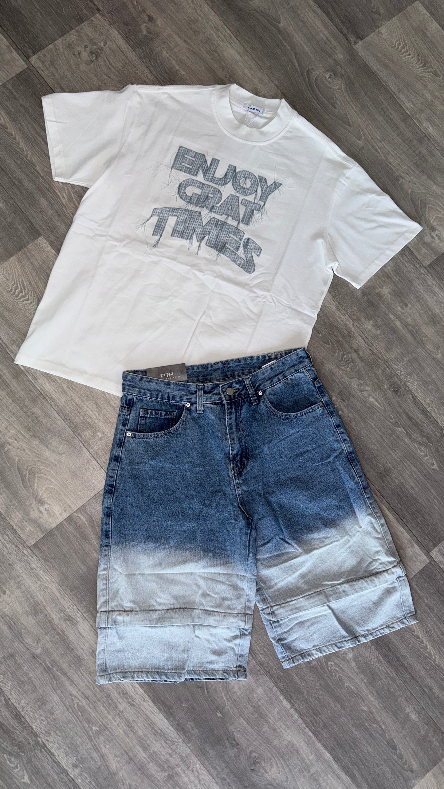 Shorts Low Cost