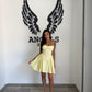Dress Lucy