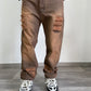 JEANS TIMBERLAND