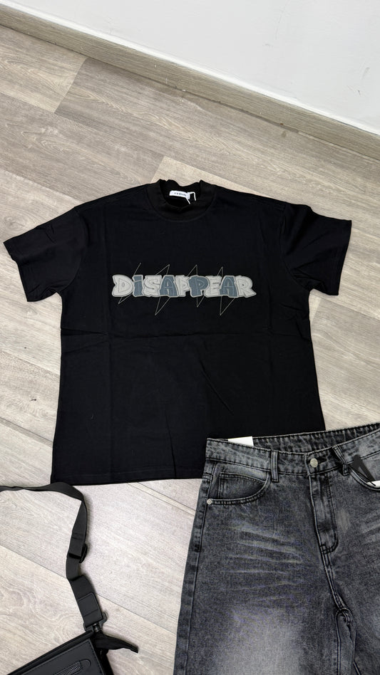 T shirt Disappear