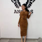 Dress GAL