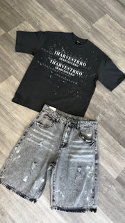T shirt Canon premium