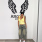 Shorts Valencia