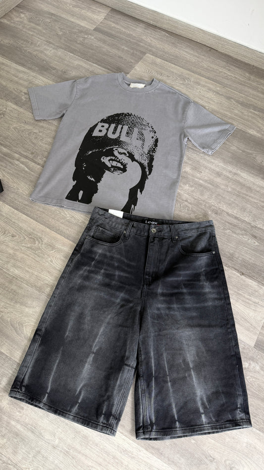 Shorts Miami