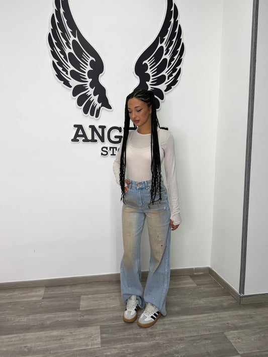 Jeans Nairobi