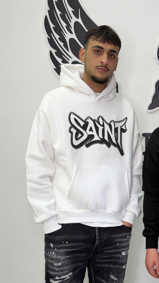 Hoodies Saint