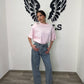 Jeans Comfort