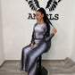 Dress Ramada