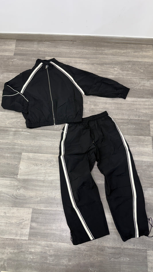 Tracksuit COMFY
