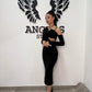 Dress Thailandia