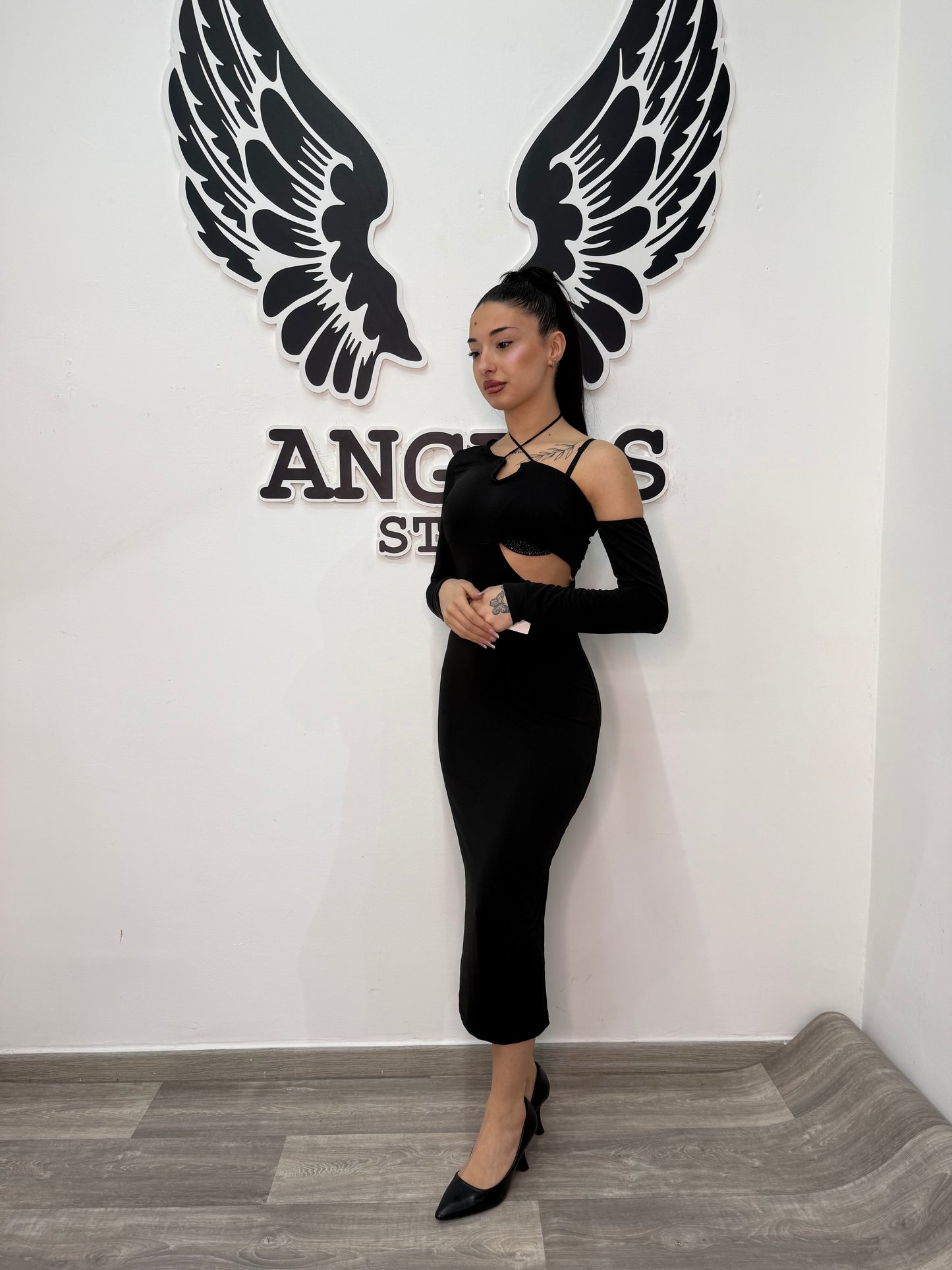 Dress Thailandia