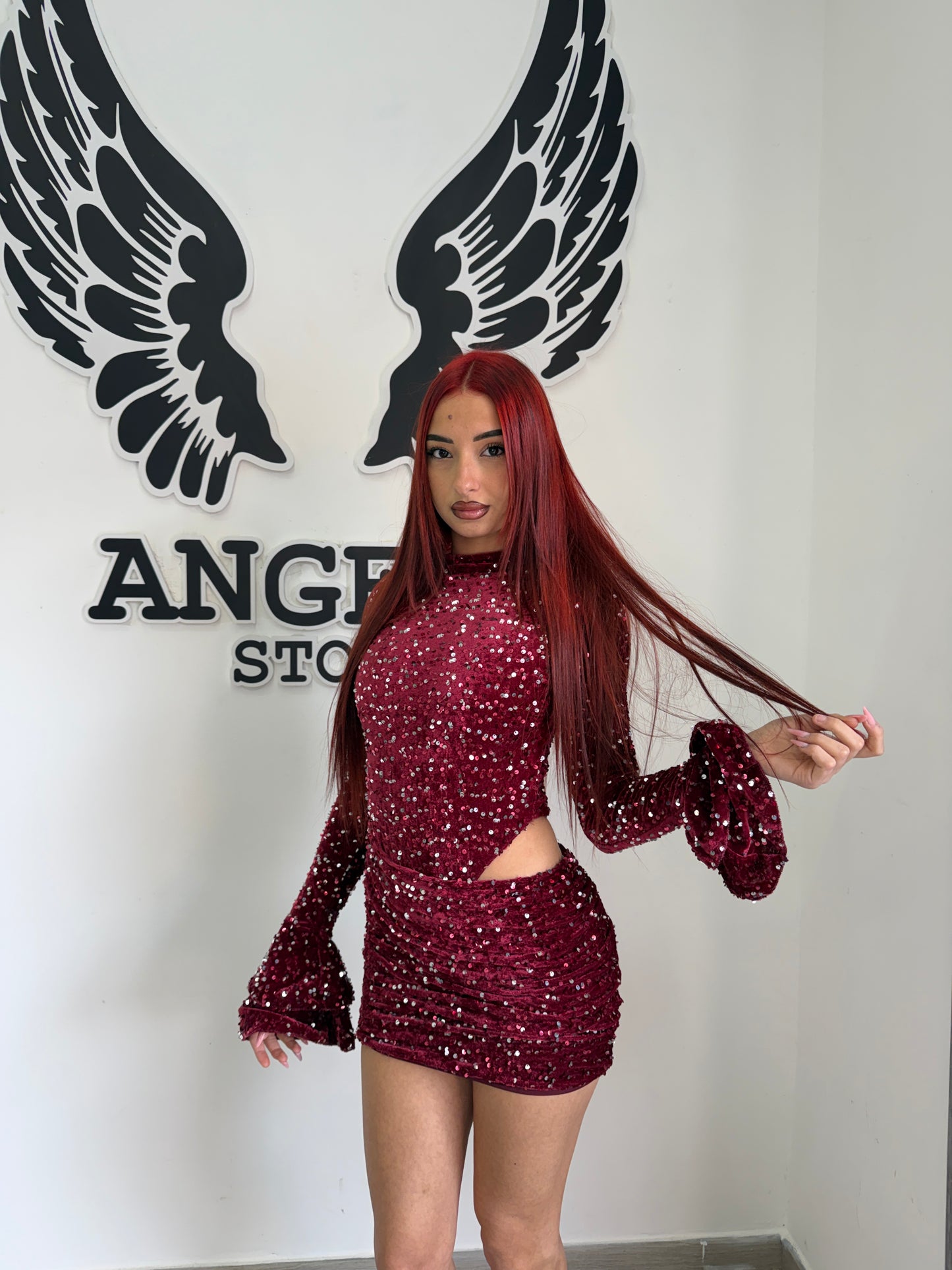 Dress 31
