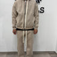 Tracksuit Beige 578