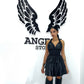 Dress Club