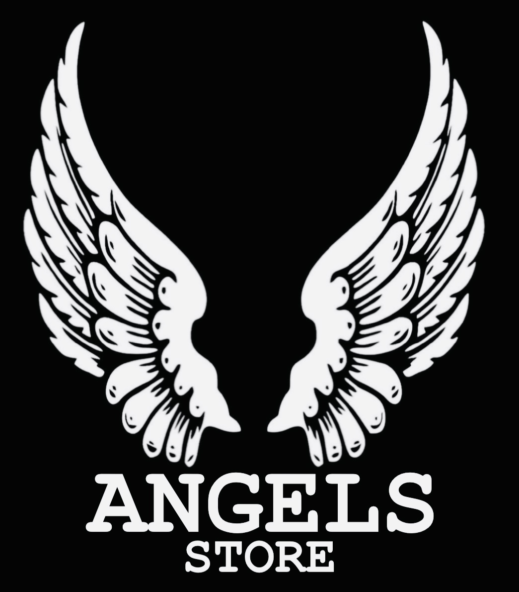 Angels Store